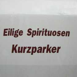 Profilbild von MrSteen