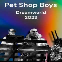 Profilbild von PSB80S