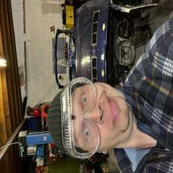 Profilbild von Timmis