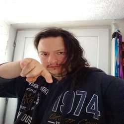 Profilbild von Schwabenkoch