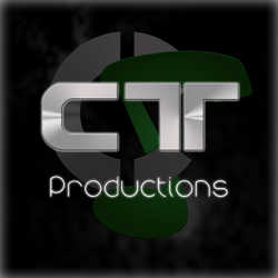Profilbild von Chris-Tunes
