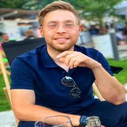 Profilbild von AerRy