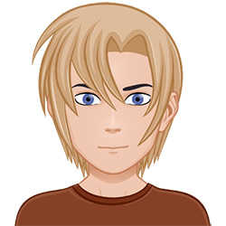 Profilbild von MyLord
