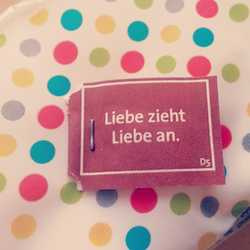 Profilbild von Zisselina