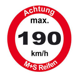 Profilbild von xedos9