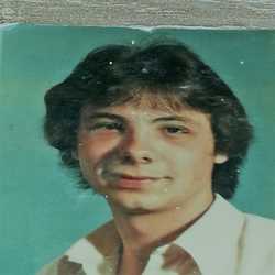 Profilbild von cyberloewe237