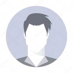 Profilbild von n1c0o0
