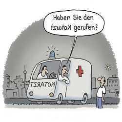 Profilbild von tzratoN