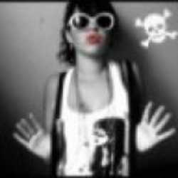 Profilbild von zhekson99