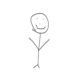 Profilbild von Garzef
