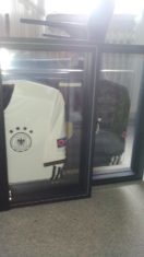 Anhang zu Kommentar von Honeyboy