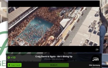 Anhang zu Kommentar von HoneyBalls