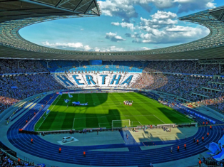 Anhang zu Kommentar von Berthold_