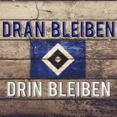 Anhang zu Kommentar von 