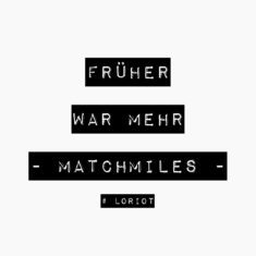 Anhang zu Kommentar von flaver77