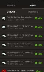 Anhang zu Kommentar von flaver77