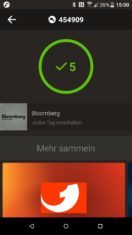 Anhang zu Kommentar von 