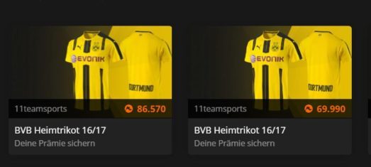 Anhang zu Kommentar von saito88