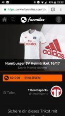 Anhang zu Kommentar von KlofreundDante