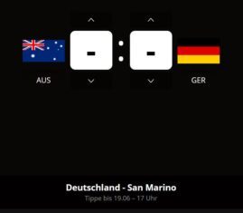 Anhang zu Kommentar von saito88