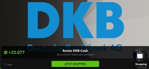 Anhang zu Kommentar von HoneyBalls