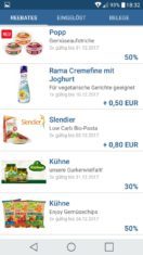 Anhang zu Kommentar von 0alex0