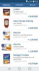 Anhang zu Kommentar von 0alex0