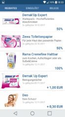 Anhang zu Kommentar von 0alex0