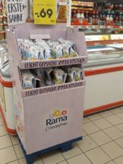 Anhang zu Kommentar von Christian_S2904