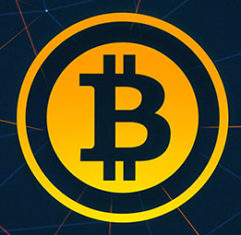 Anhang zu Kommentar von 