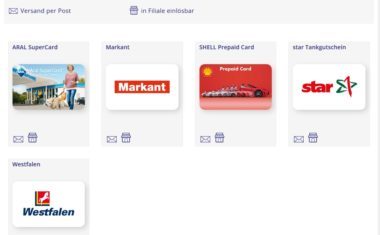 Anhang zu Kommentar von 0alex0