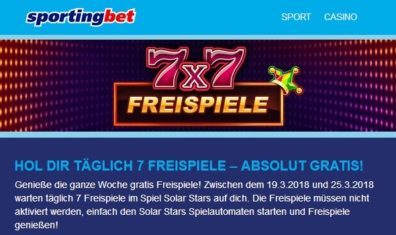 Anhang zu Kommentar von HoneyBalls