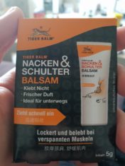 Anhang zu Kommentar von 