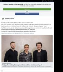 Anhang zu Kommentar von __Gelöschter_Nutzer__