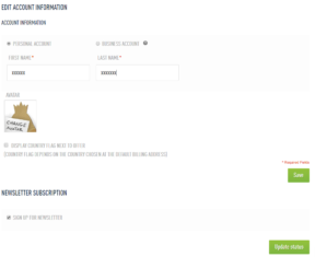 Anhang zu Kommentar von 