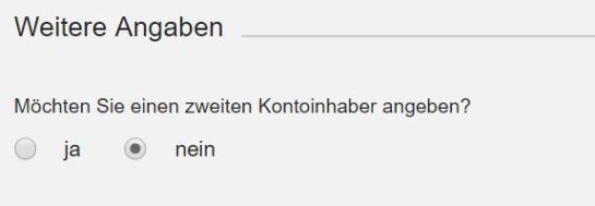 Anhang zu Kommentar von DealDoktor (Bjoern)