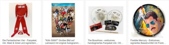 Anhang zu Kommentar von krofisch