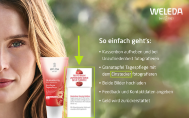 Anhang zu Kommentar von Rapunzeloid