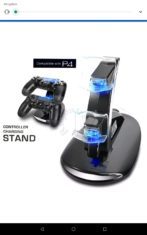 Anhang zu Kommentar von Korrekt