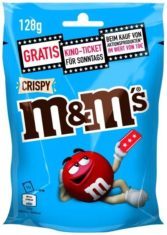 Anhang zu Kommentar von HansEhrlich