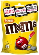 Anhang zu Kommentar von HansEhrlich