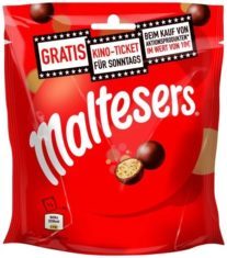 Anhang zu Kommentar von HansEhrlich