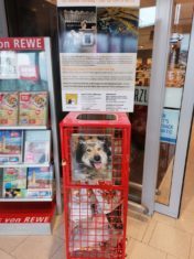 Anhang zu Kommentar von Kiminek