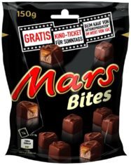 Anhang zu Kommentar von HansEhrlich