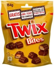 Anhang zu Kommentar von HansEhrlich