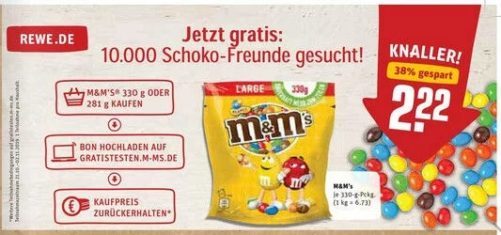 Anhang zu Kommentar von krofisch