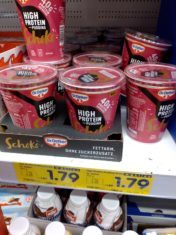 Anhang zu Kommentar von Lilliluh