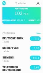 Anhang zu Kommentar von fairtools