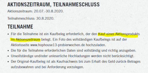 Anhang zu Kommentar von Ricky98