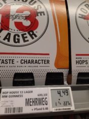 Anhang zu Kommentar von Ron77